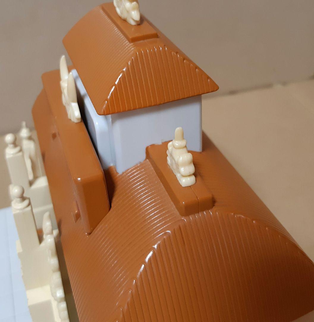 ドラゴンボール 天下一武道会 貯金箱(中古品) - メルカリ