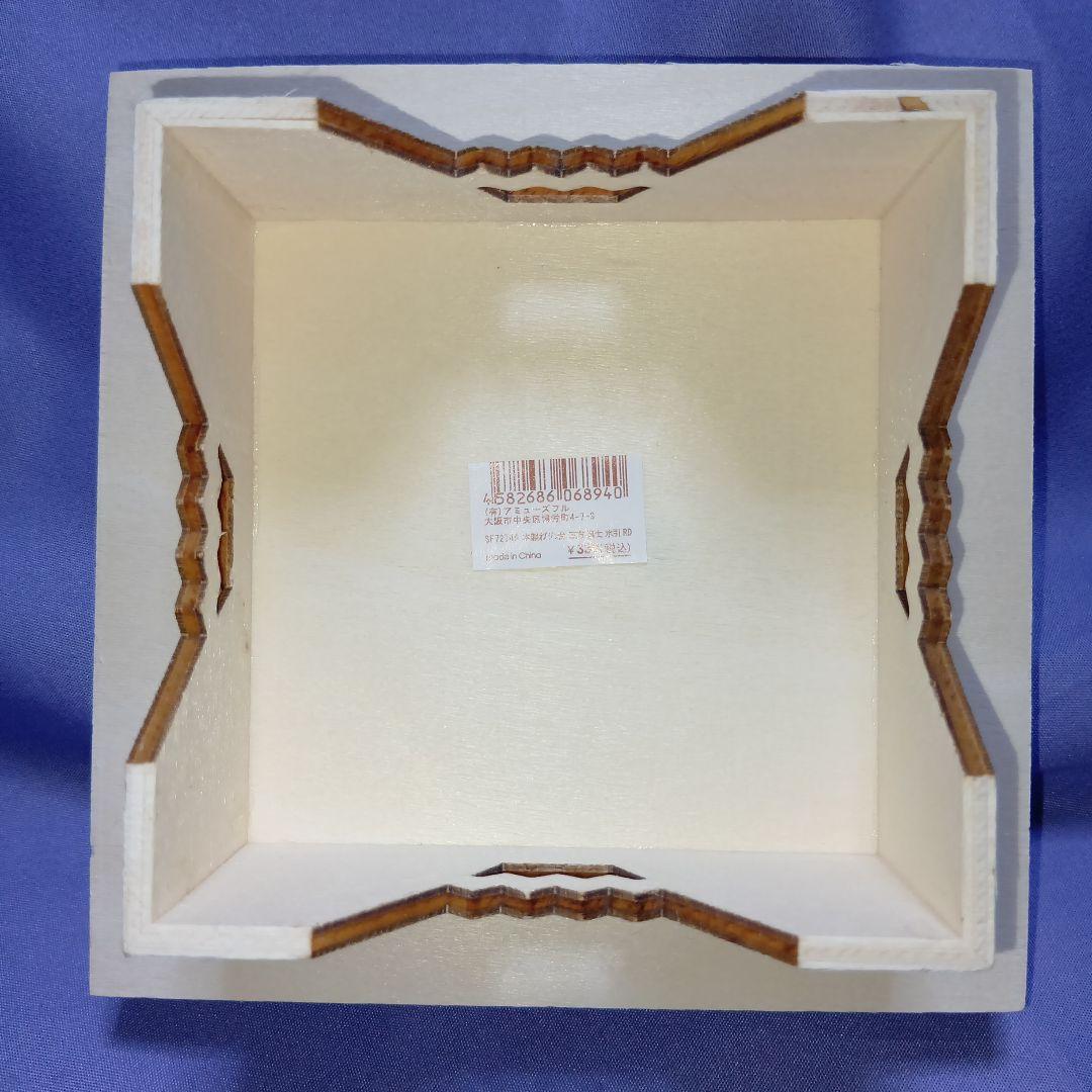 達磨 蓋付き小鉢 各￥165-税込 ナチュラルキッチン