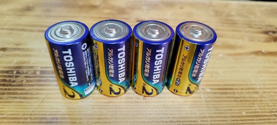 TOYOTOMI 石油ストーブ 木目 RS-W290 2021年製