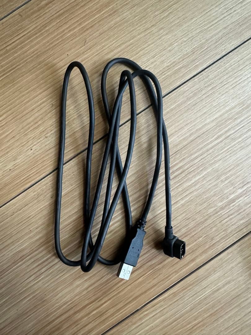 自転車本体 MERIDA REACTO 8000 ULTEGRA D2