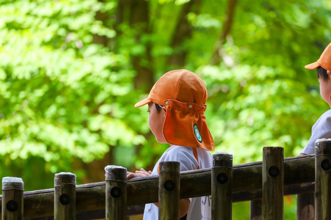 Canon EF70-200mm F4L USM 実用品