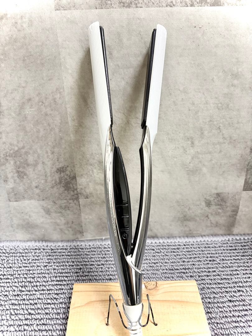 Refa MTG リファ ストレートアイロン