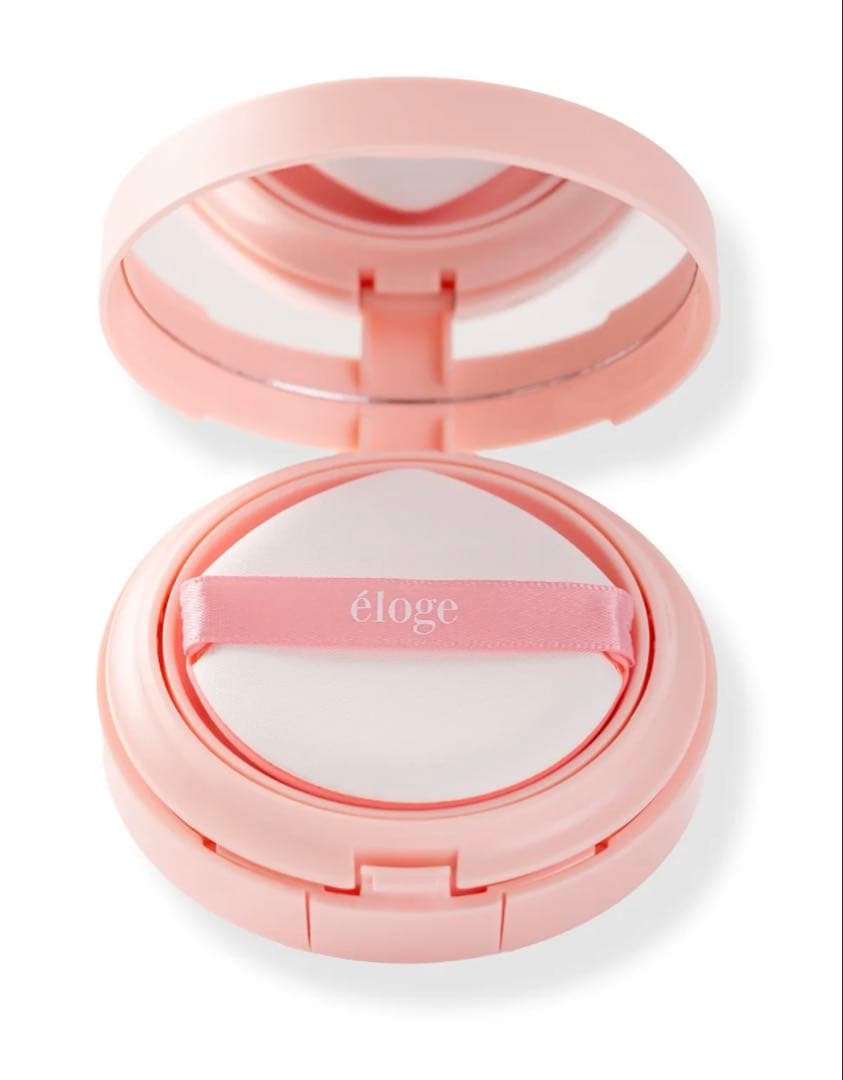 éloge エロージュ　the cushion CC