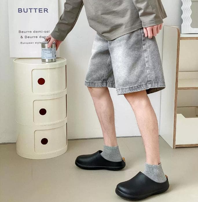 新品 円柱 ラック クリームホワイト 3段 韓国 インテリア 北欧 モダン