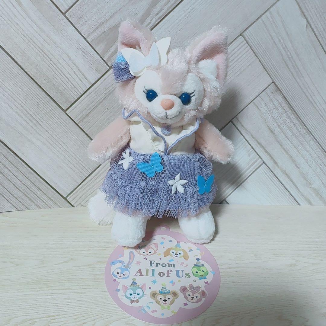 ☆Noel☆様 リクエスト 2点 まとめ商品 - メルカリ