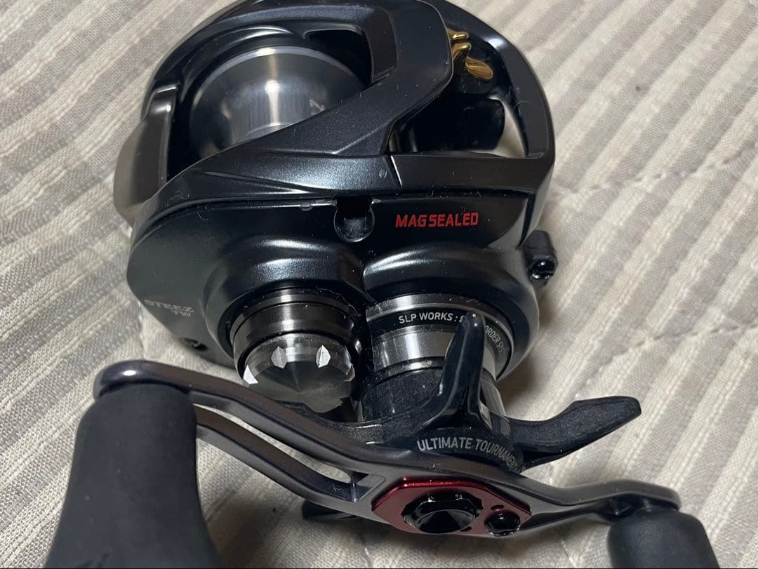 SLPWORKSオーダー スティーズA TW SH オンライン セール