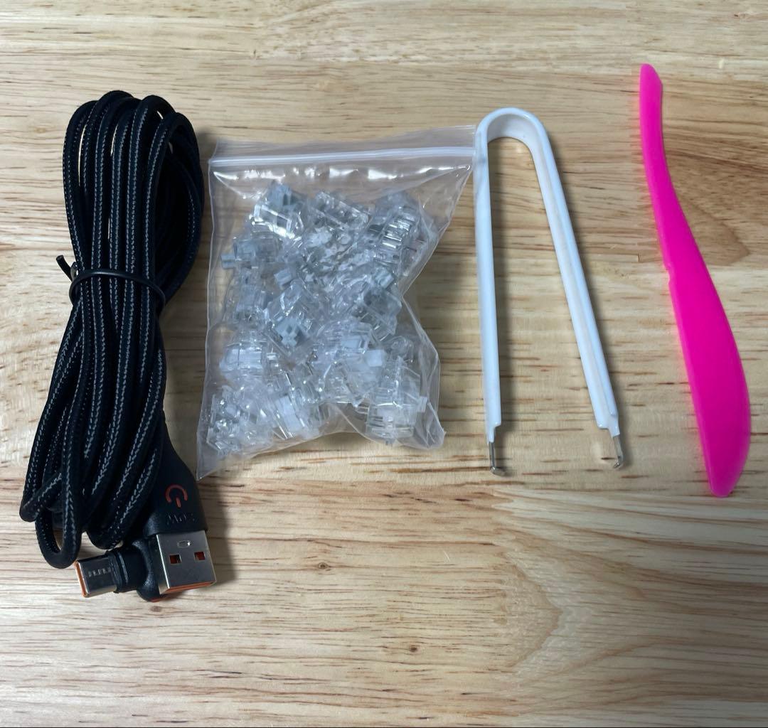 PUNK WORKSHOP MINI BOX パンクワークショップ ミニボックス