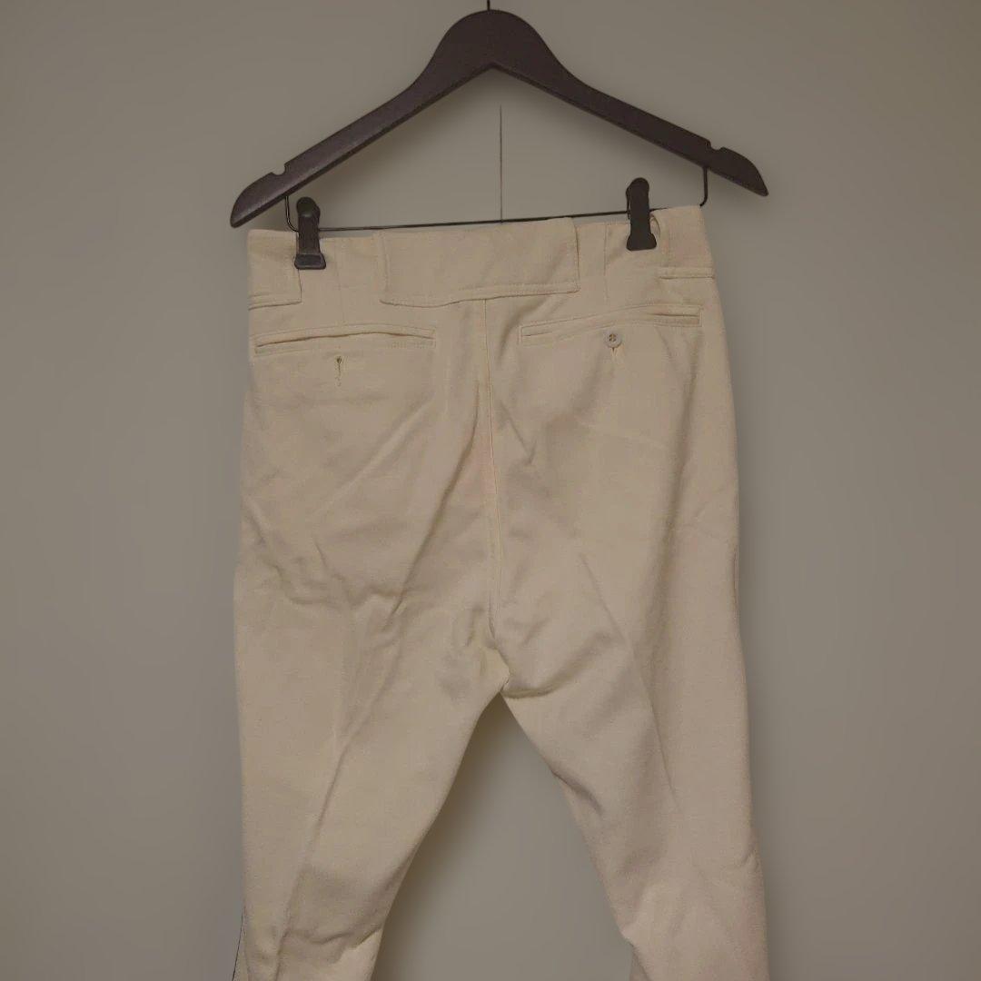 社会人野球 NISSAN 70s～80s valio sports ユニフォーム