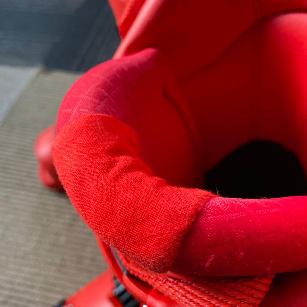 ATOMIC HAWX 120 S PRIME スキーブーツ 305mm