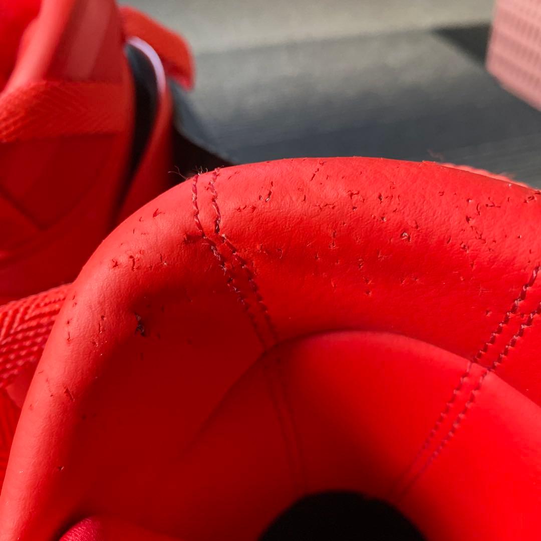 ATOMIC HAWX 120 S PRIME スキーブーツ 305mm