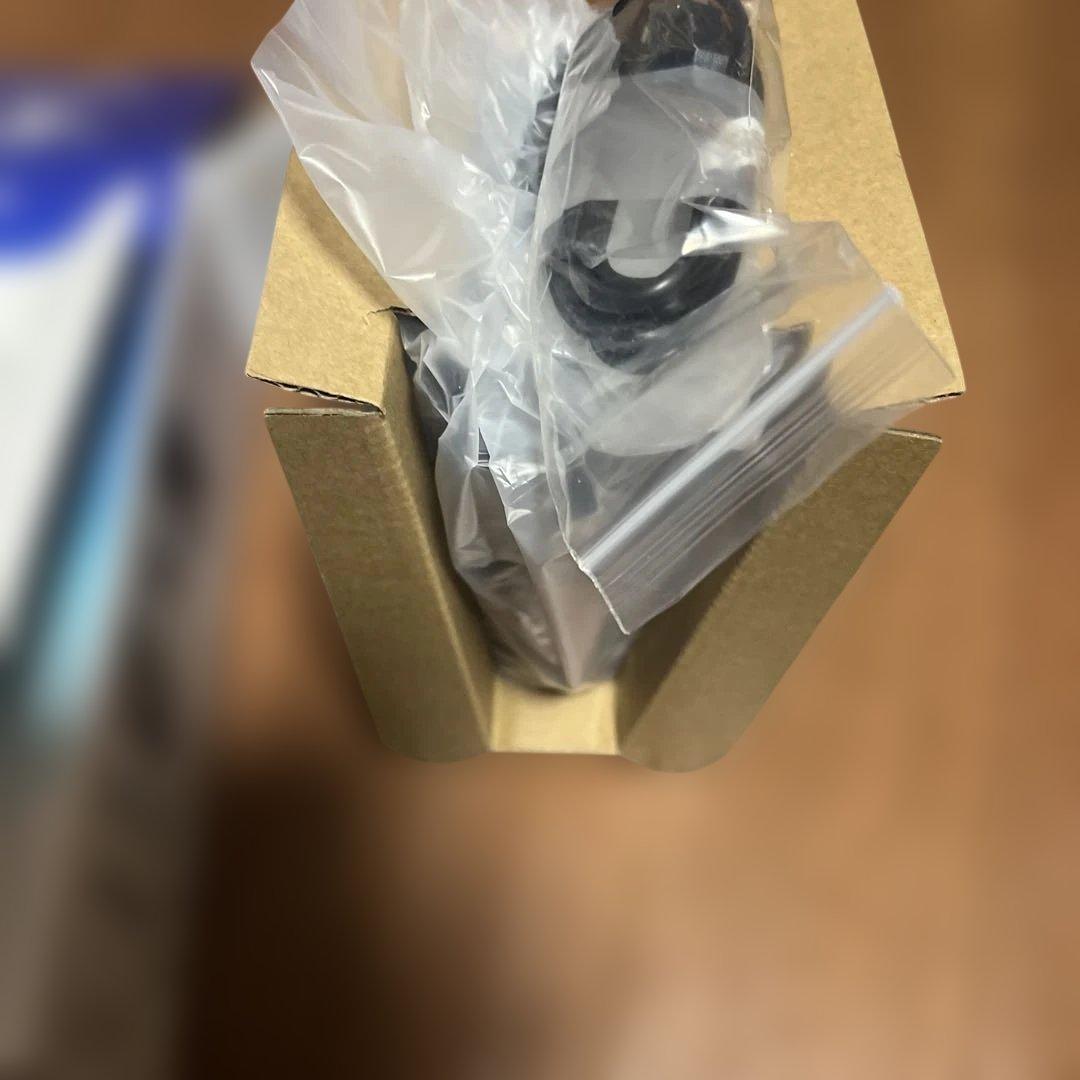 Panasonic F-C100U 空気清浄機