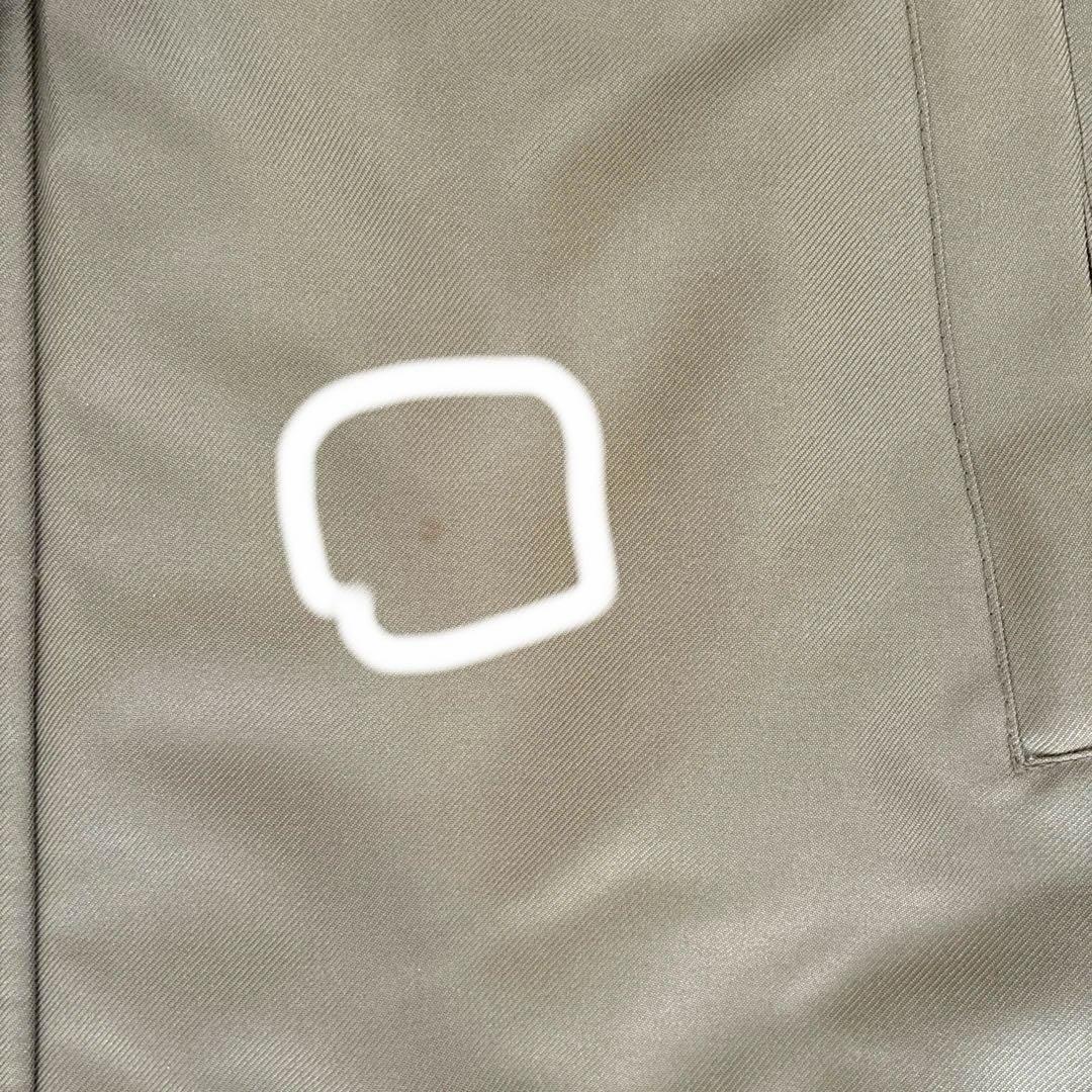 cosby スキーウェア スノーボード ウェア 上下セット 160cm