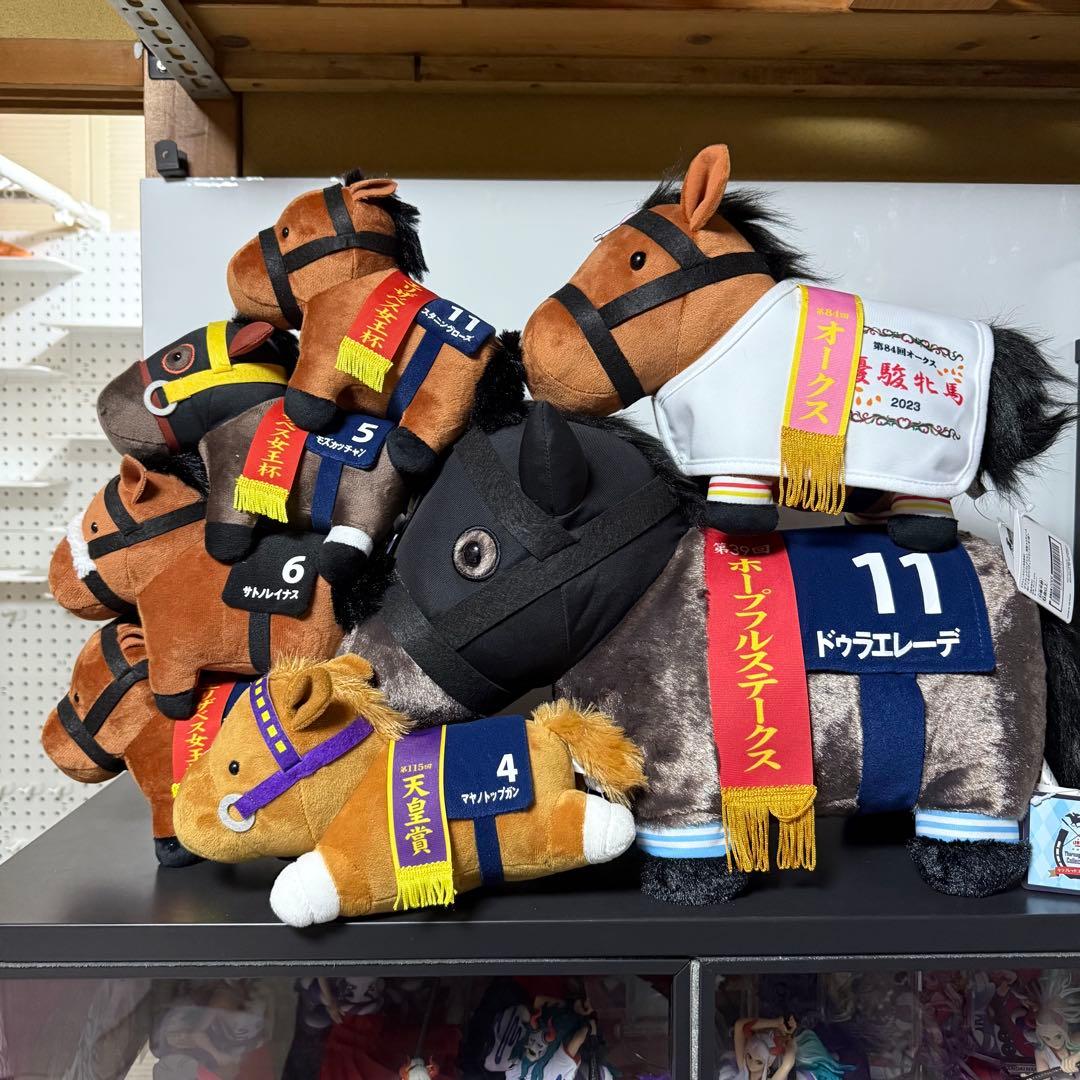 ツインズCARLOS CORREA（カルロスコレア）ボブルヘッド