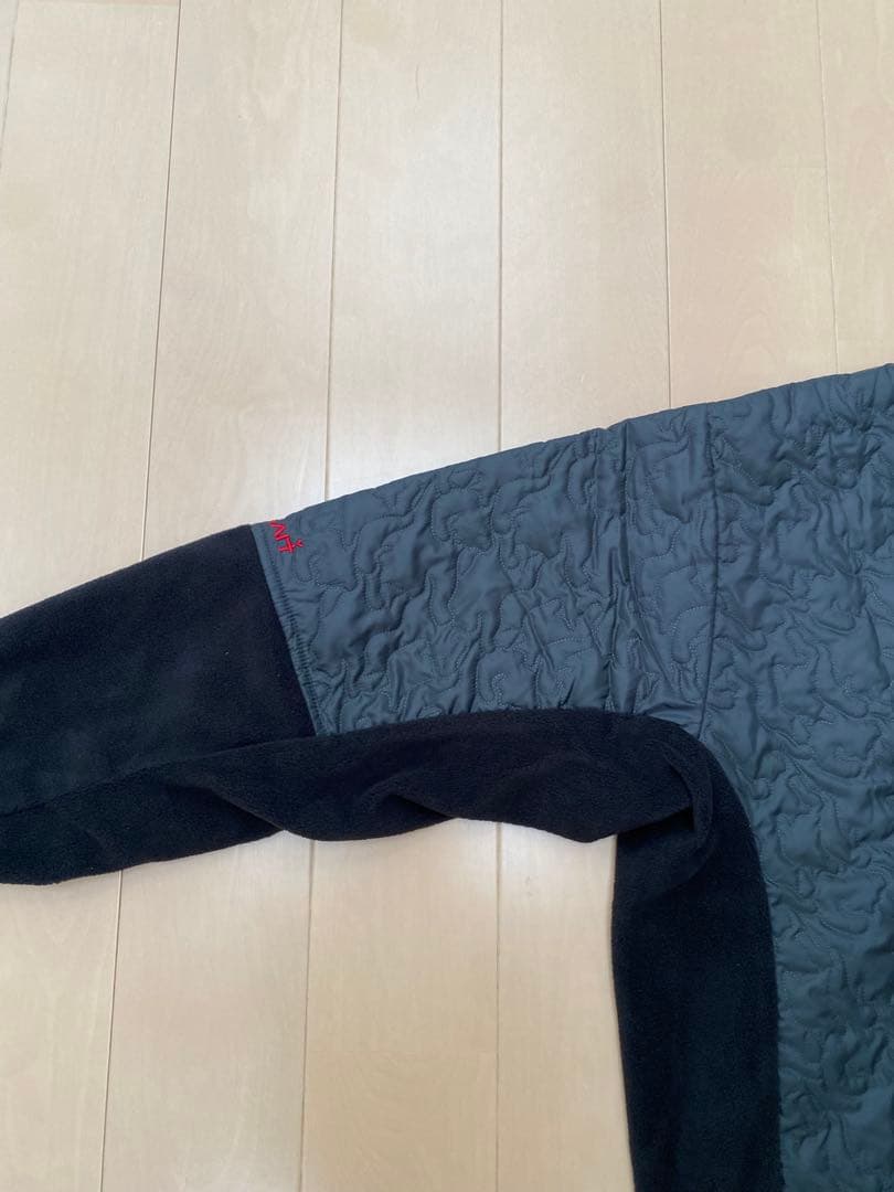 つむさん専用　ビバハート　フリースジャケット　52 その他