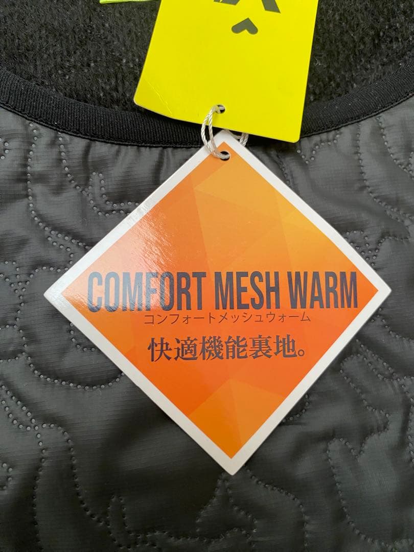 つむさん専用　ビバハート　フリースジャケット　52 その他