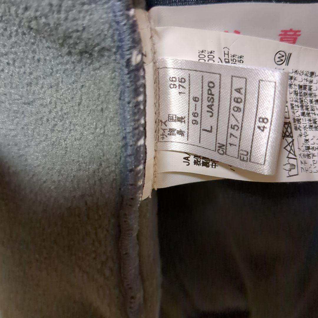 r　 ONYONE オンヨネ ミドラー インナー