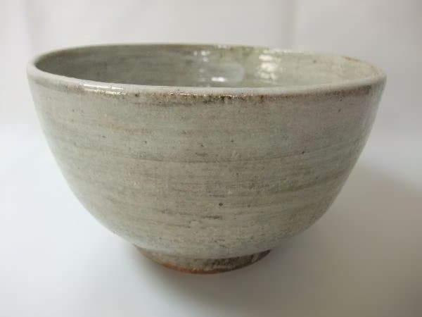 京焼 清水焼 鉢 銘「呈爾」