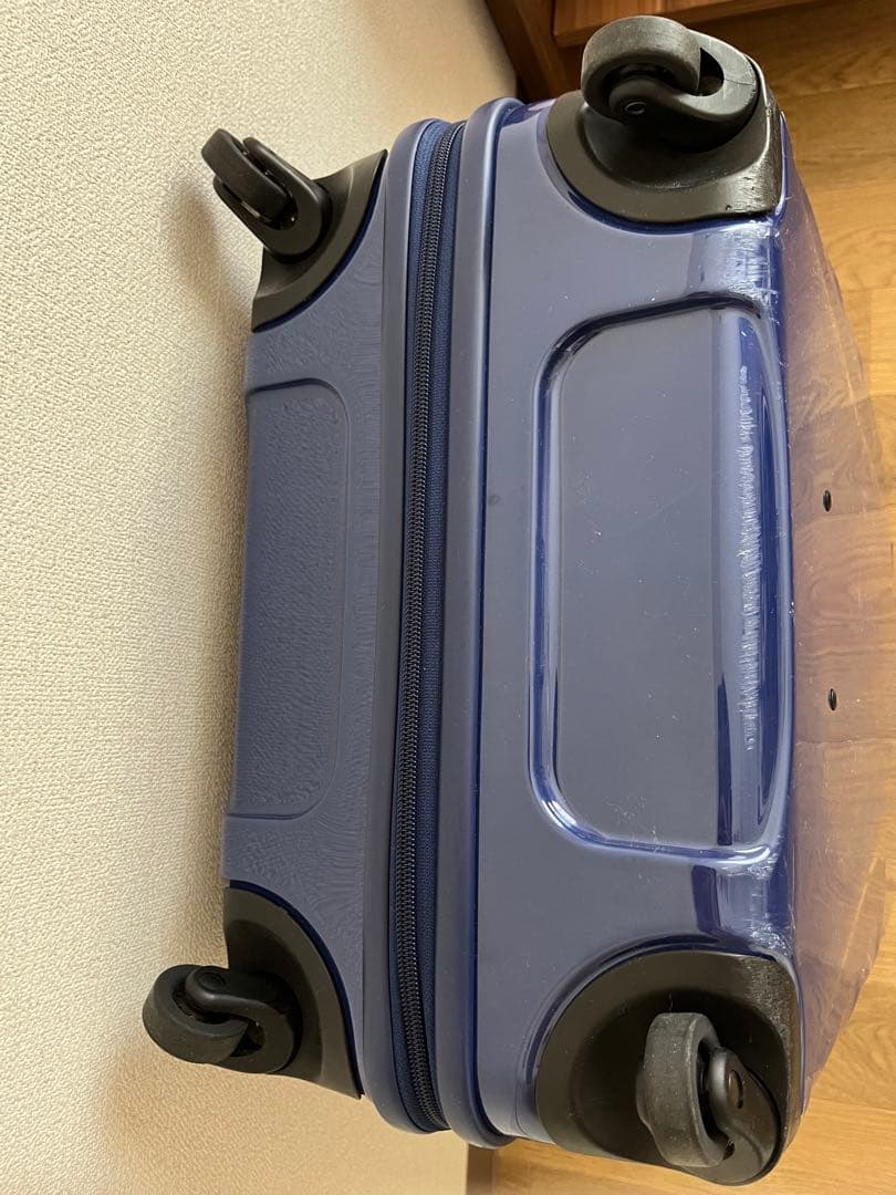 ACE ProtecaA ラグーナライト 35ℓ