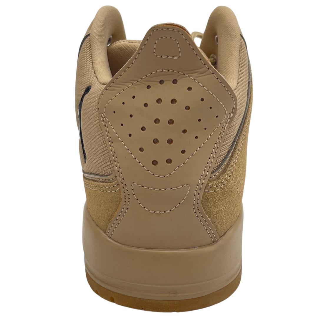 シューズ(男性用) NIKE JORDAN ADG 4