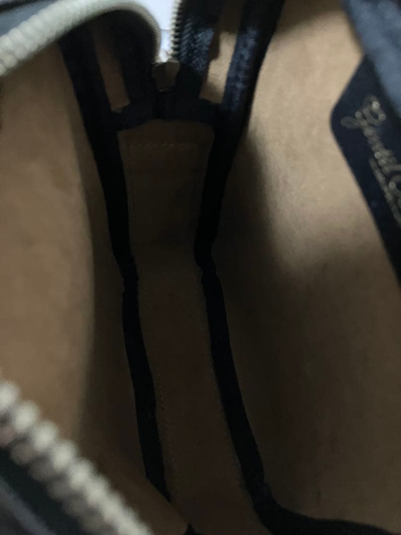 JACK(プロフ必読!!)