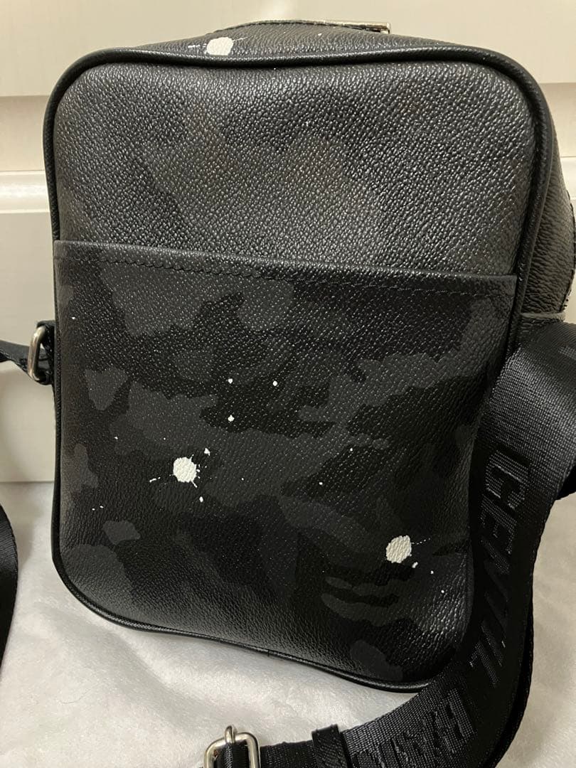 JACK(プロフ必読!!)