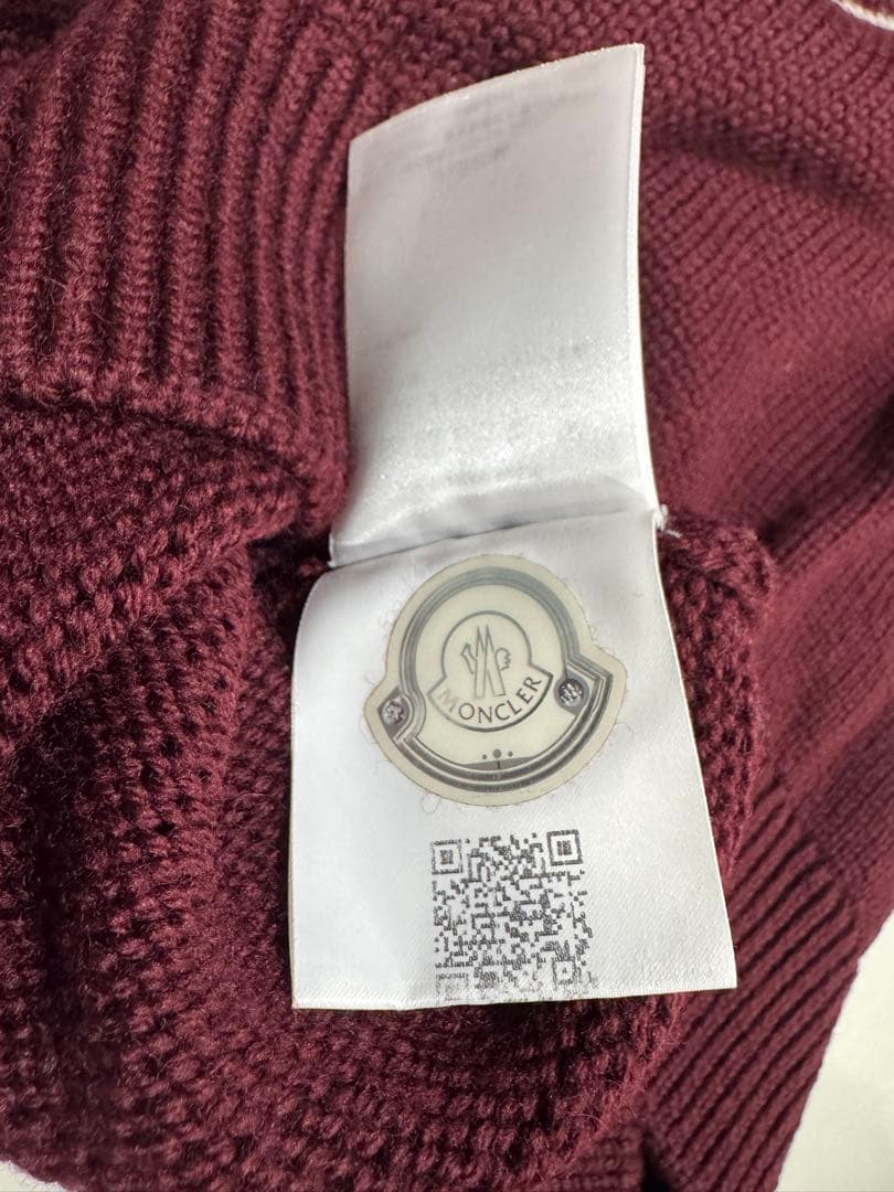 トップス asuka101425