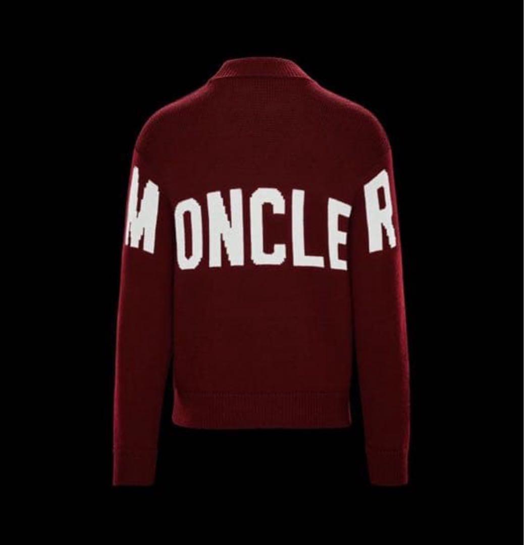 トップス asuka101425