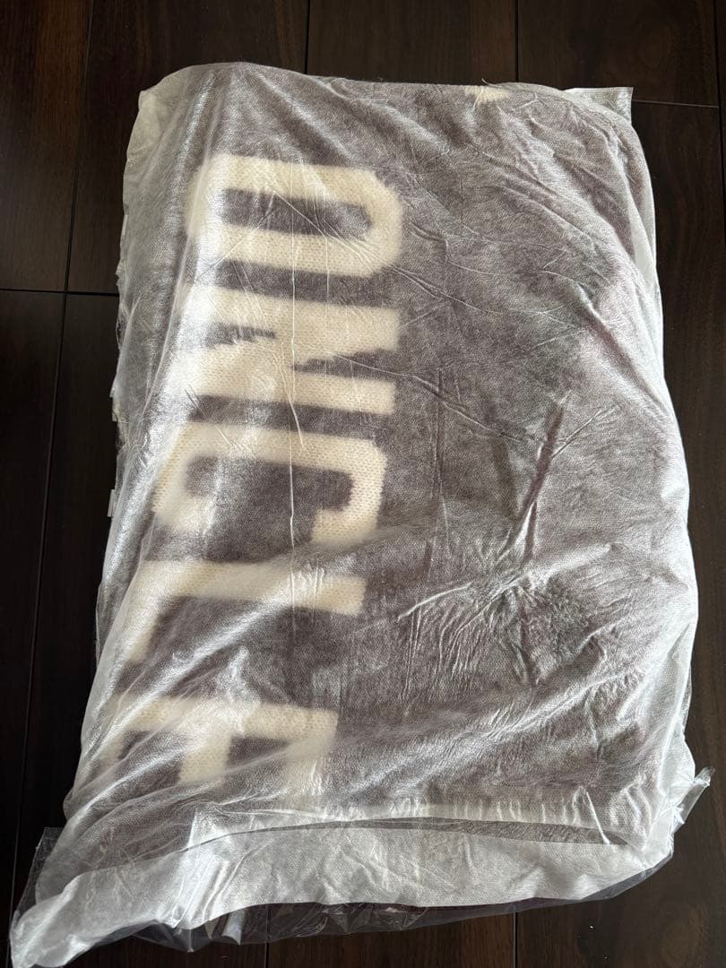 トップス asuka101425