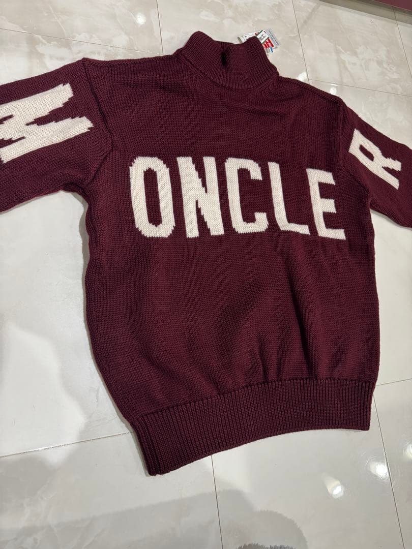 トップス asuka101425