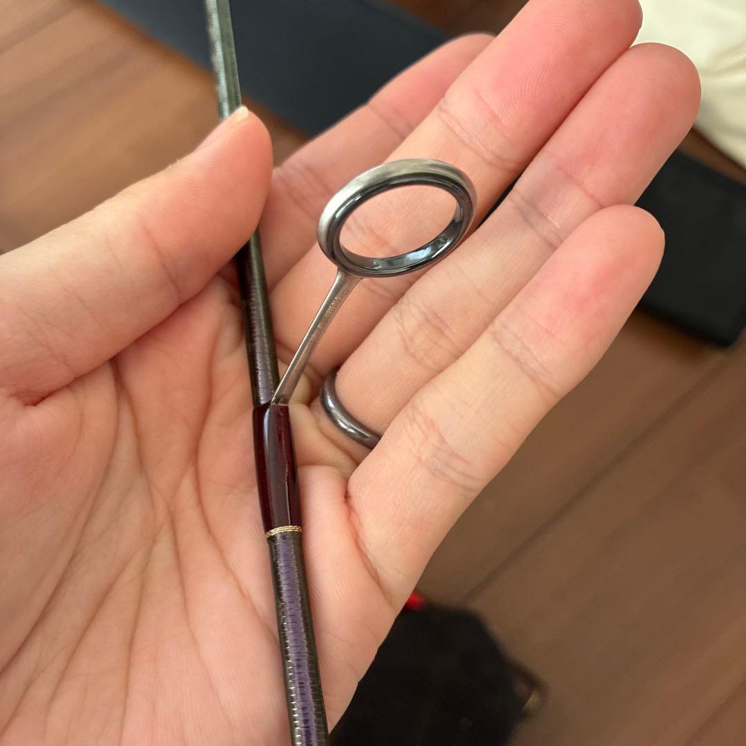 24 ワールドシャウラ　テクニカルエディション　S62SUL-R/2