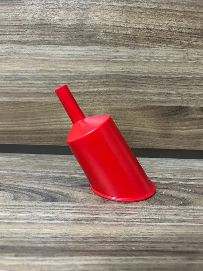 ストーブ COLEMAN Unleaded stove