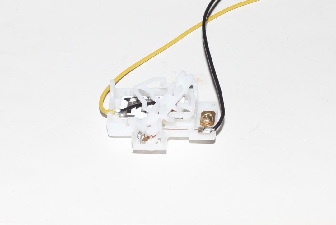 R32 180SX S13 SR20DET 燃料ゲージ フューエルゲージ R32 180SX S13