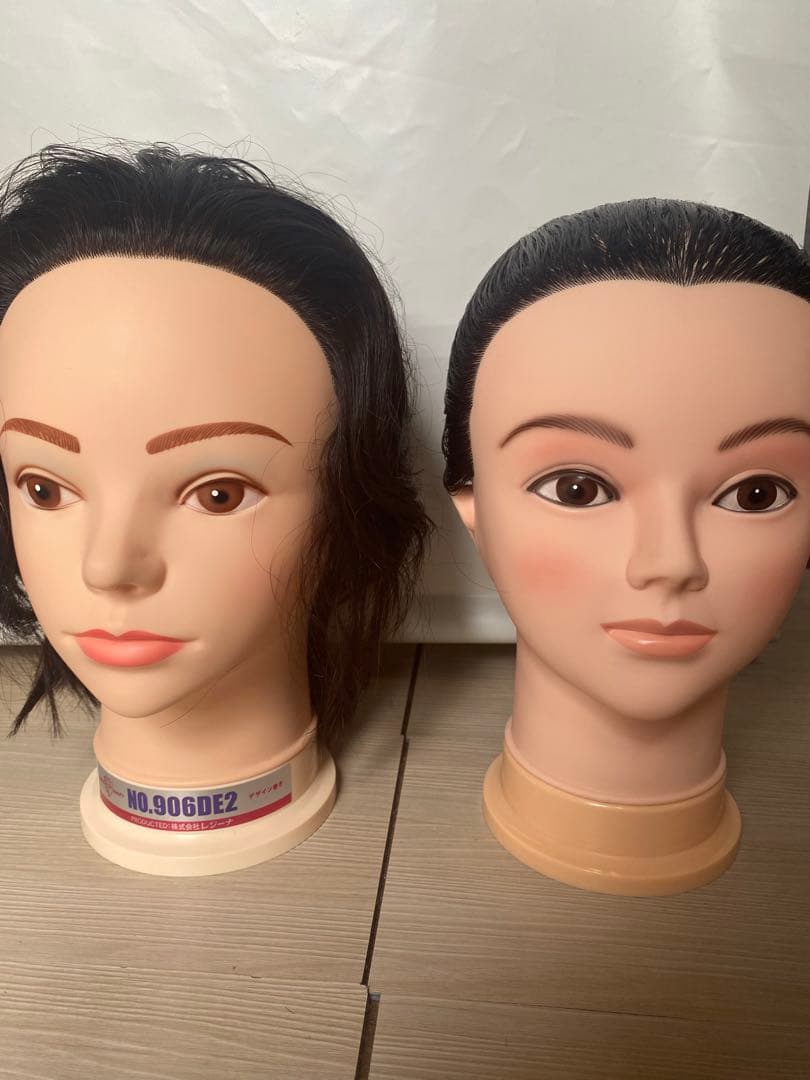 美容国家試験一式セット　美容学生　美容通信生　合格