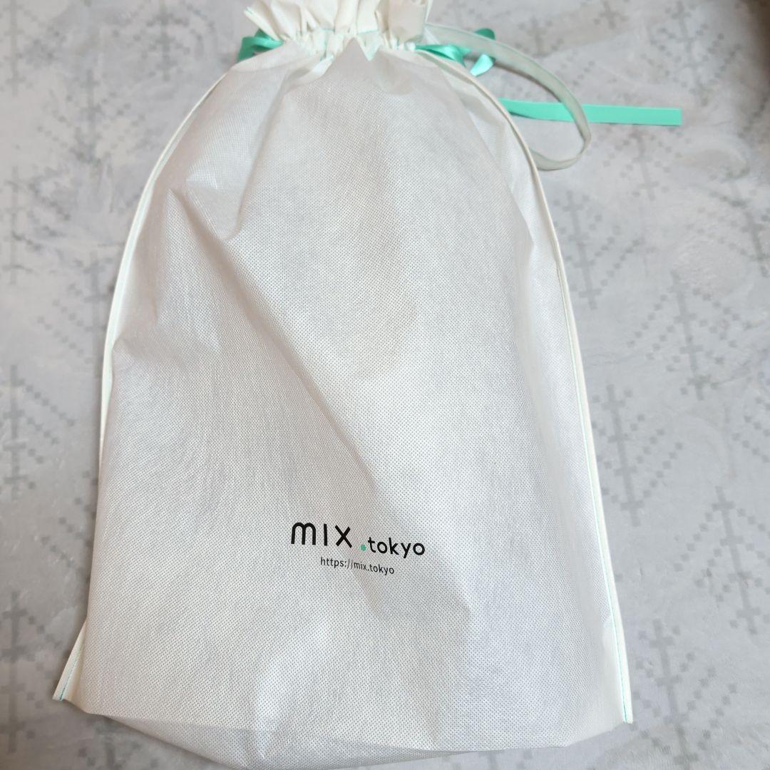 デ*7様 AVIREX フライトジャケット L