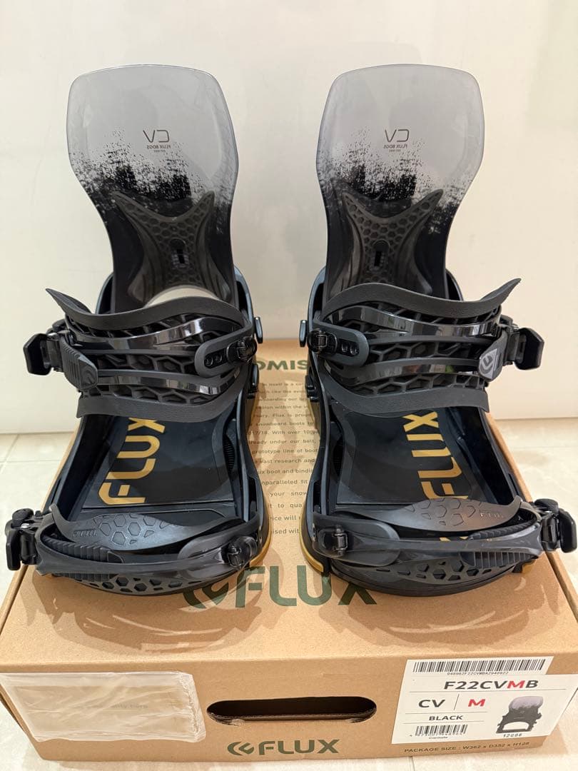 スノーボード heavenfield T