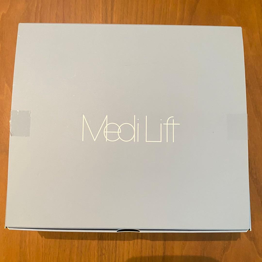 【正規品】ヤーマン EPM-18BB-2 メディリフトプラス