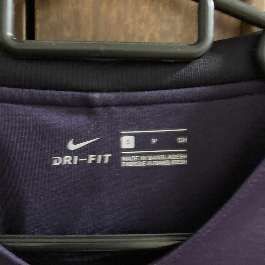 バルセロナ　シャビ　16-17 長袖　ユニフォーム