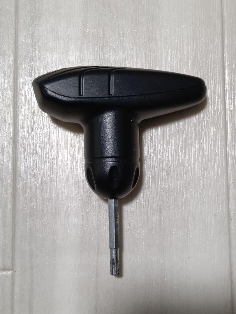 ア*ス様 PING G425LST フェアウェイウッド 14.5度 ALTA J