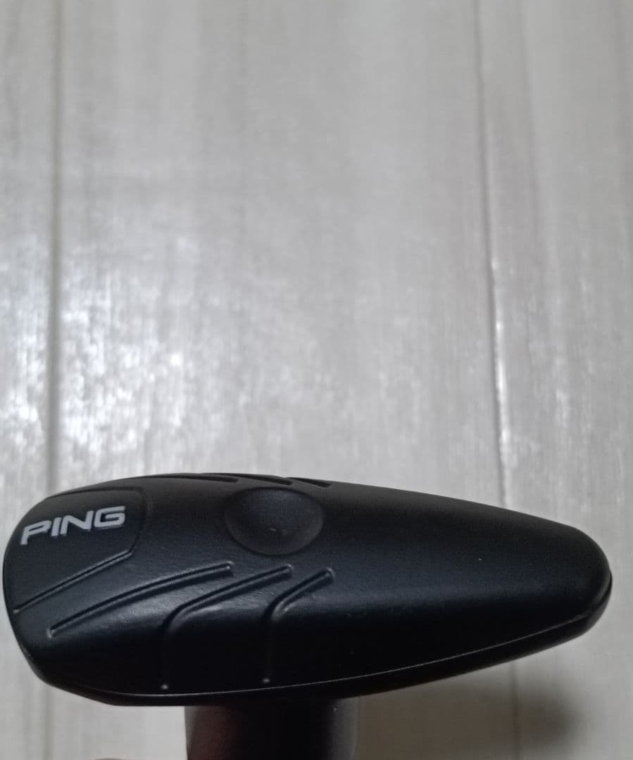 ア*ス様 PING G425LST フェアウェイウッド 14.5度 ALTA J