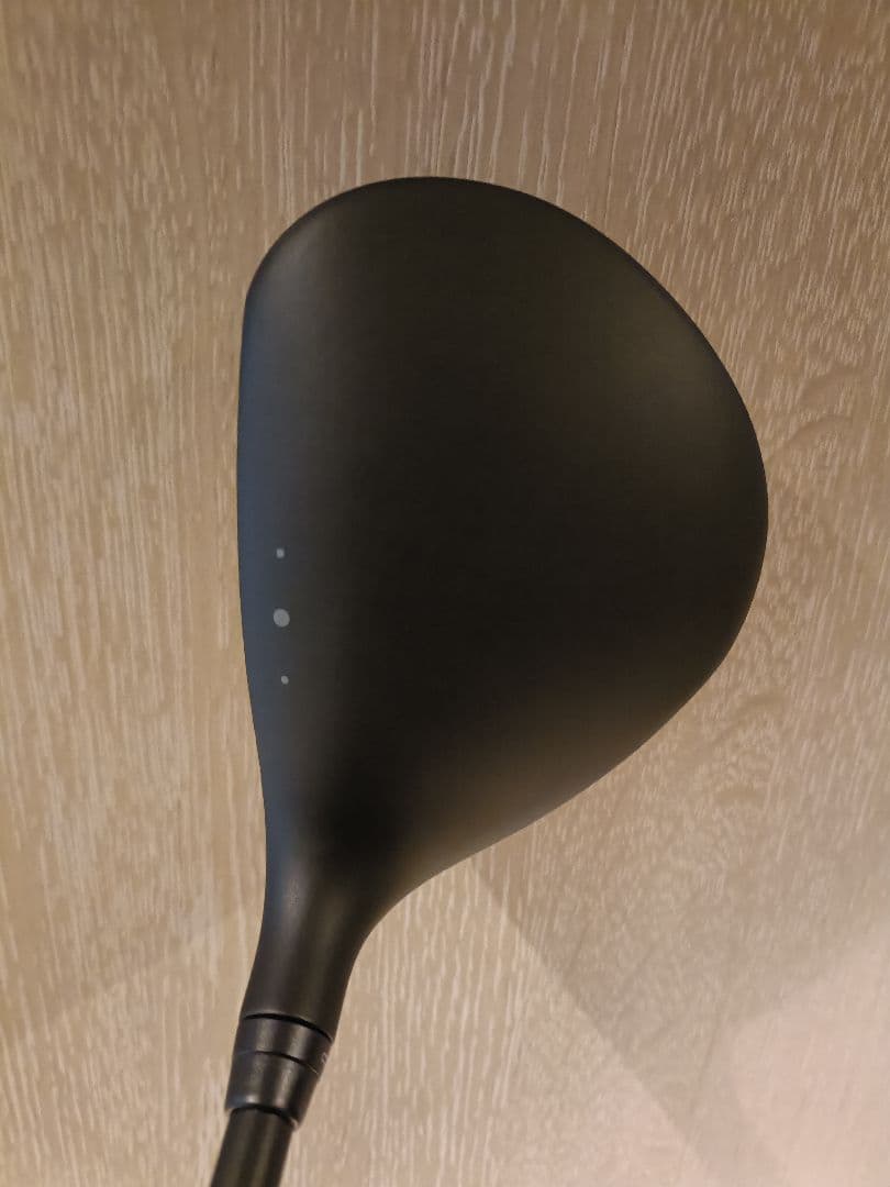 ア*ス様 PING G425LST フェアウェイウッド 14.5度 ALTA J