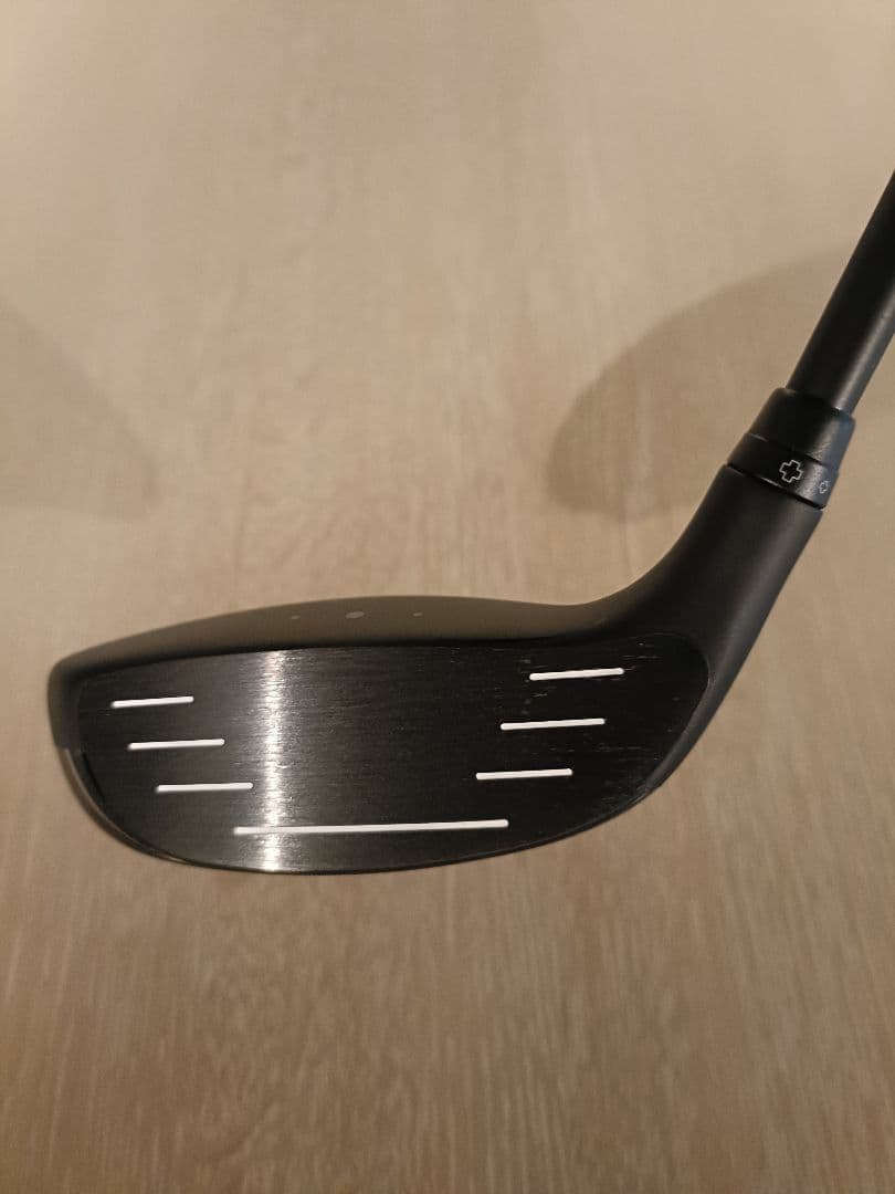 ア*ス様 PING G425LST フェアウェイウッド 14.5度 ALTA J