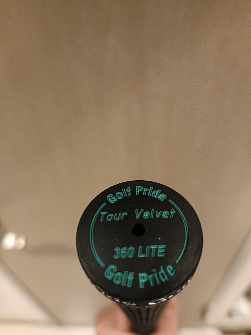 ア*ス様 PING G425LST フェアウェイウッド 14.5度 ALTA J