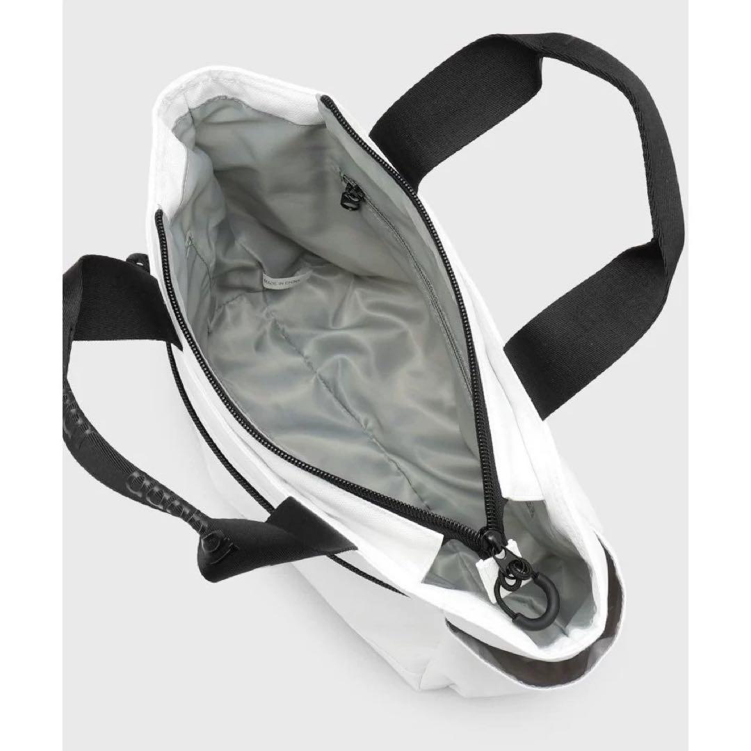 女子プロゴルファー 菅沼菜々渡邊彩香古江彩佳川崎春花直筆サイン入り