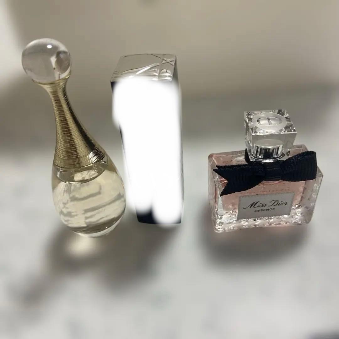 ディオール2025ホリデー限定「ルージュ ディオール クリスマスオファー