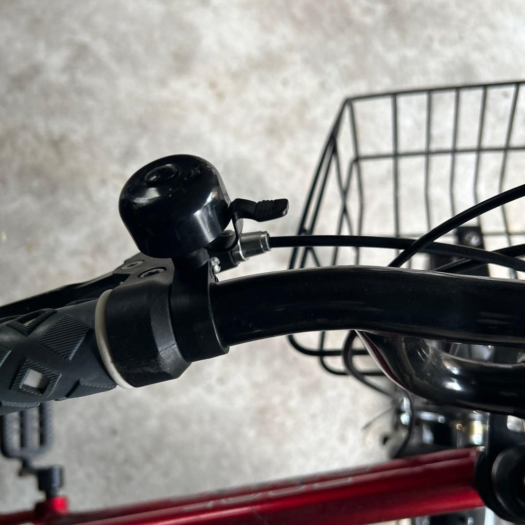 22インチ　札幌