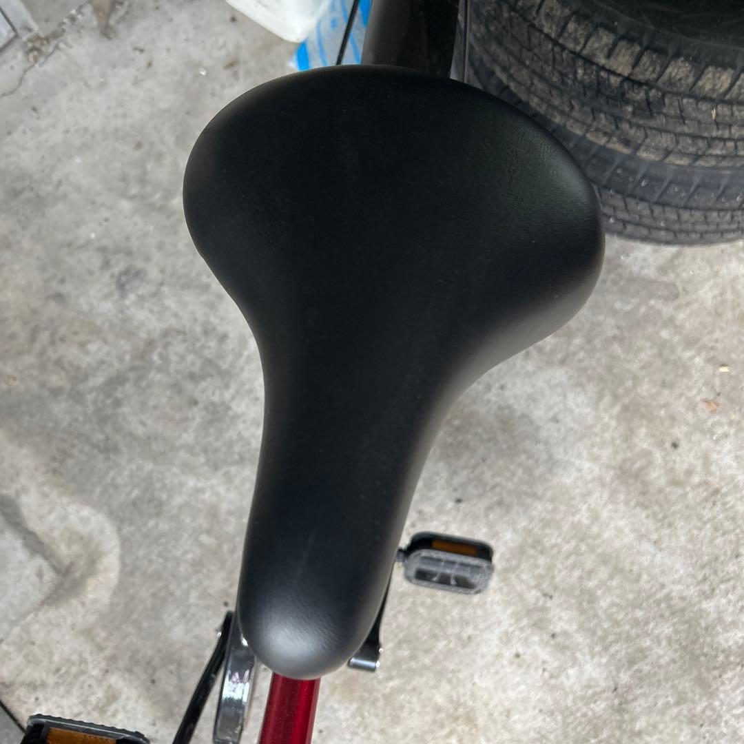 22インチ　札幌