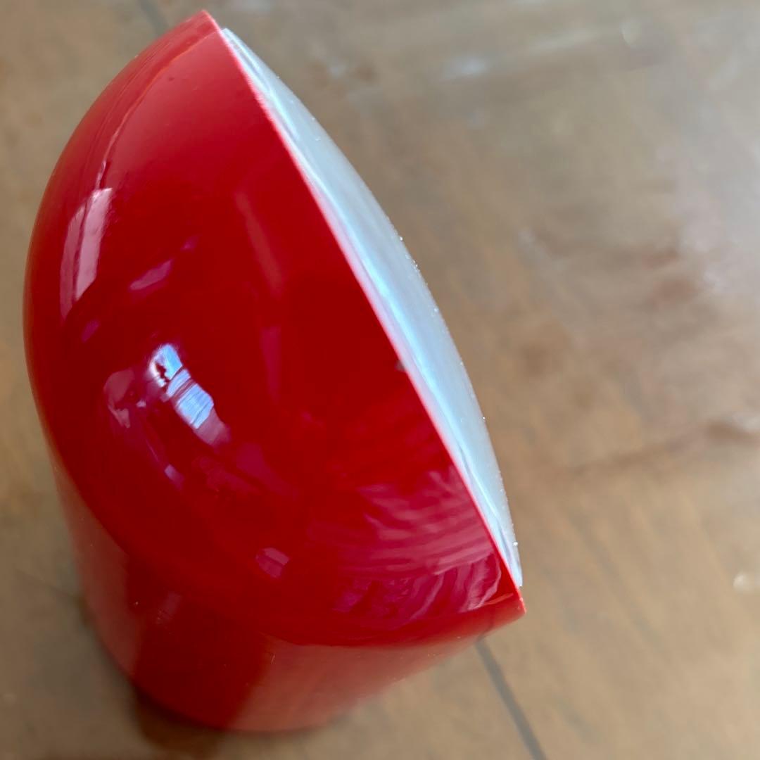 Artemide アルテミデ 