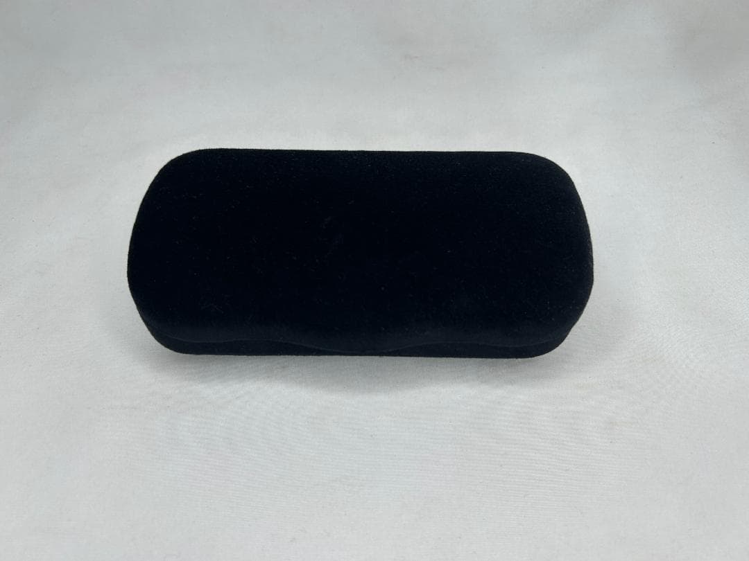 保証書付▪️GUCCI グッチ サングラス アジアンフィット GG1338SK