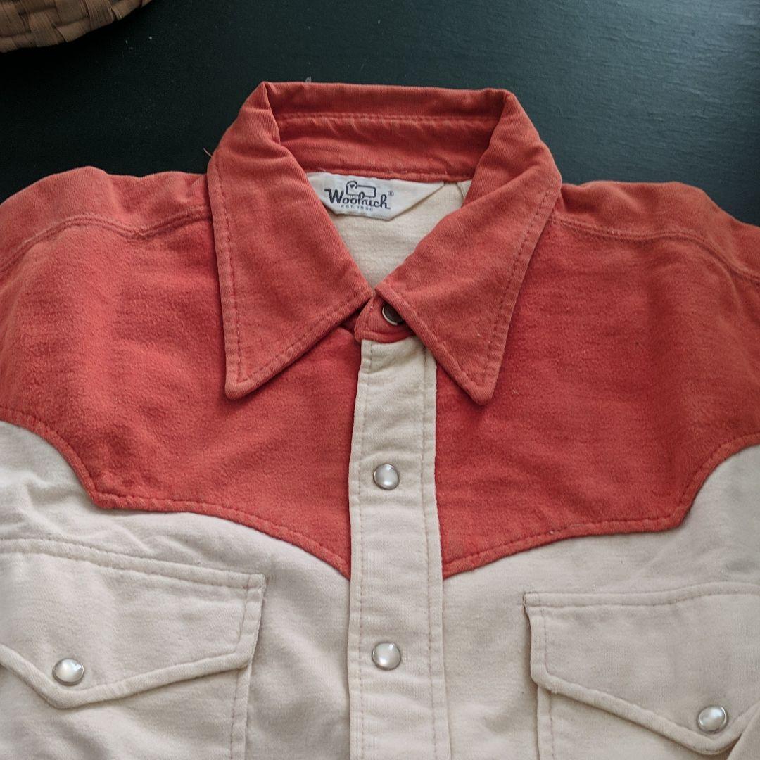 元マーキュロ 芥タマキ ランチェキ