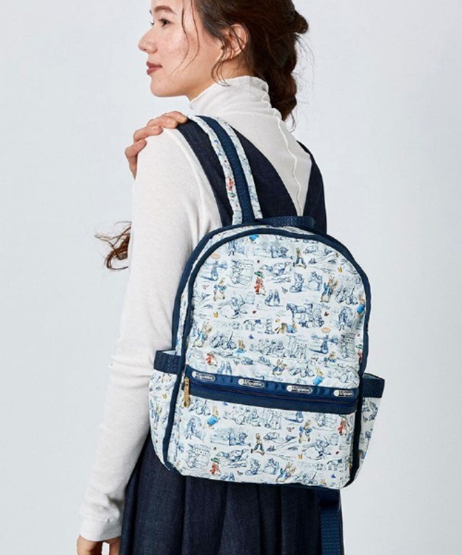 バッグ rokosukegon